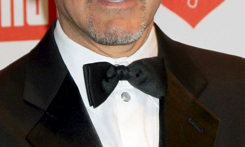 1 46969 original jpg jpeg