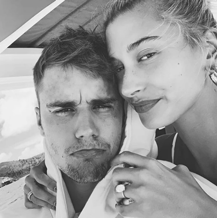 justin bieber hailey baldwin 2 jpg jpeg