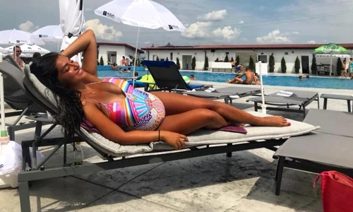 1 82785 original jpg jpeg