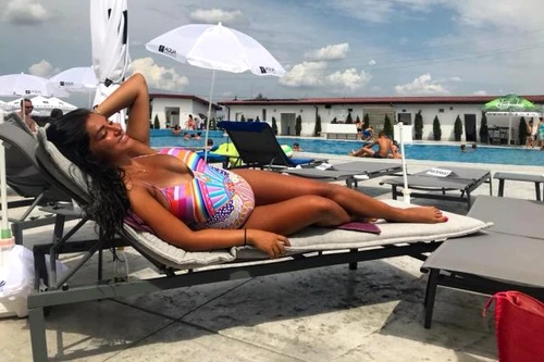 1 82785 original jpg jpeg