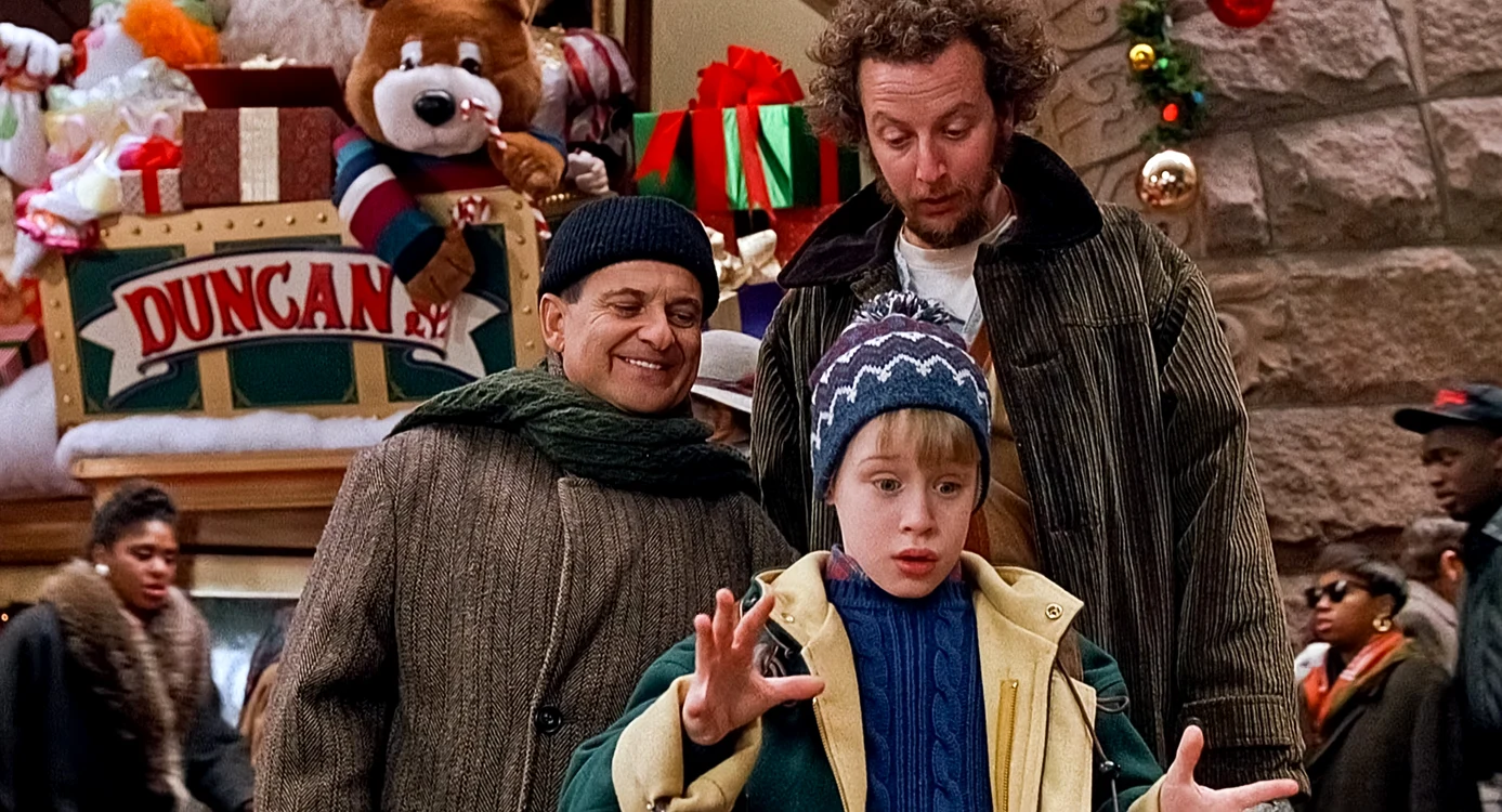Singur acasă home alone macaulay culkin profimedia 0574857257 jpg