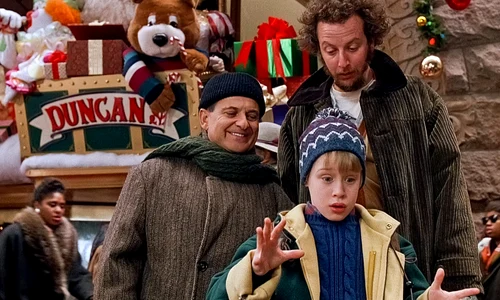 Singur acasă home alone macaulay culkin profimedia 0574857257 jpg