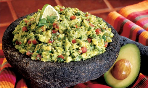 guacamole jpeg