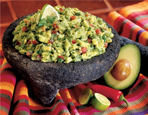 guacamole jpeg
