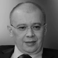 Dan Mihalache