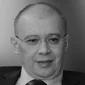 Dan Mihalache