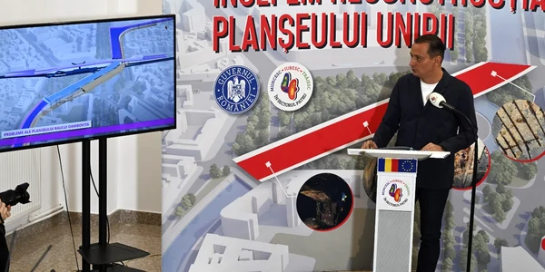 Daniel Băluță jpeg