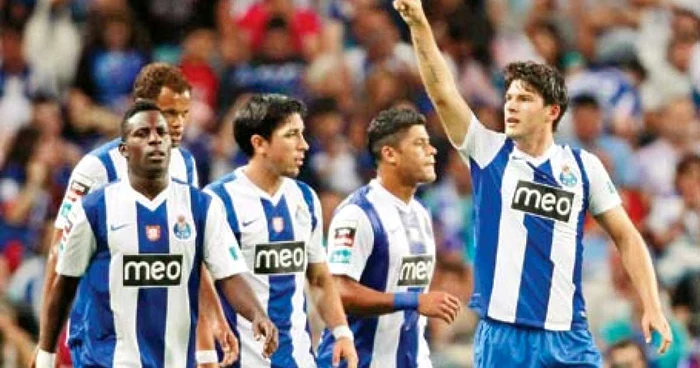 FC Porto