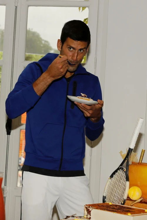 4 novak djokovic hepta 2428673 1 jpg jpeg