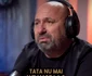 Chef Scărlătescu e împlinit pe toate planurile