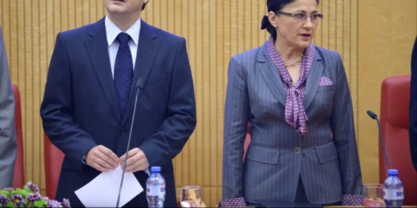 mihnea costoiu si ecaterina andronescu