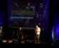 EUROPAfest 
