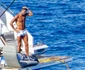 Ronaldo și Georgina Rodriguez Ibiza (9) jpg