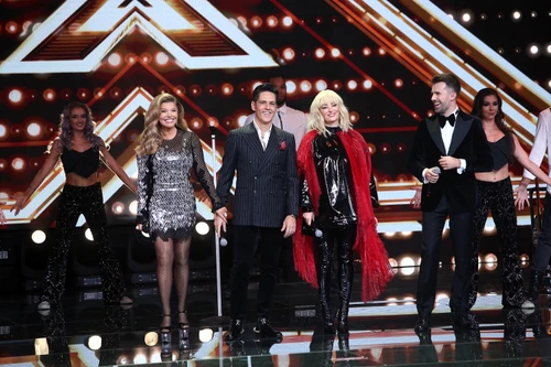 4 finala x factor 2020 2 jpg jpeg