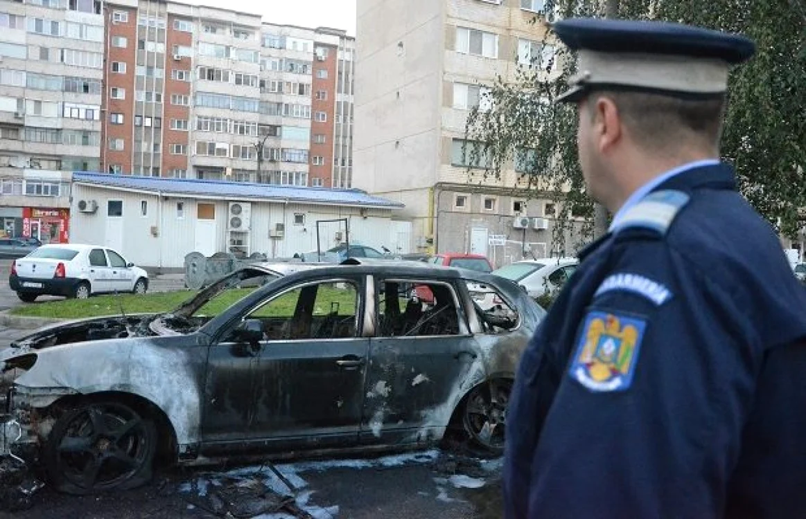 FOTO expressdebanat.ro