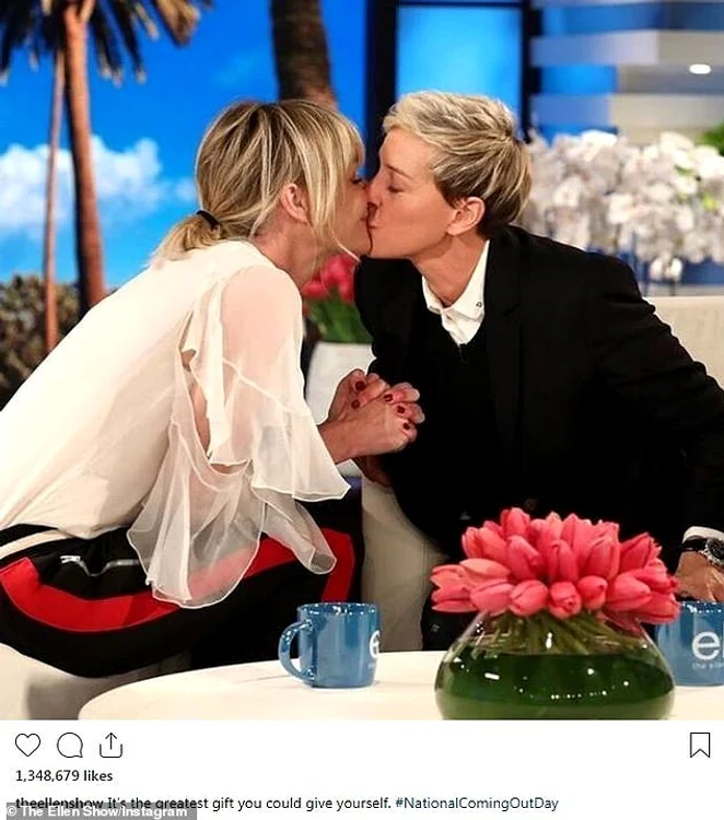 1 ellen portia jpg jpeg