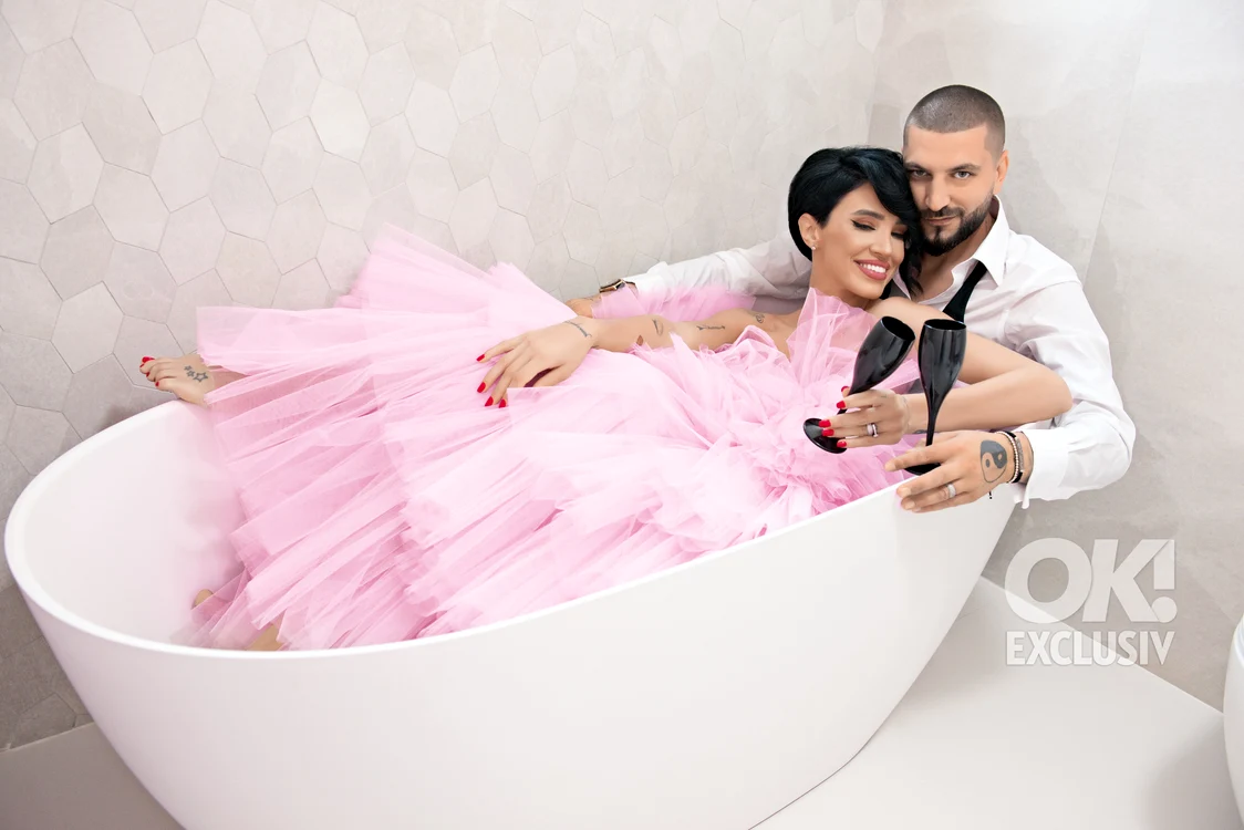 5 adelina pestritu pictorial exclusiv noua casa 9 jpg jpeg