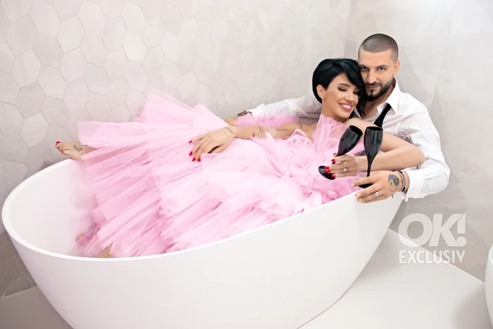 5 adelina pestritu pictorial exclusiv noua casa 9 jpg jpeg