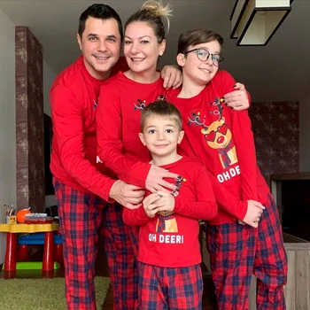 3 cove si familia 1 jpg jpeg