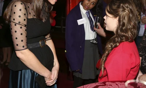 kate middleton sarcina jpeg
