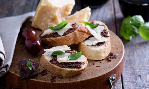 1 shutterstock 458105356 jpg jpeg