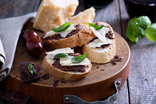 1 shutterstock 458105356 jpg jpeg