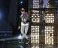 romanii au talent pro tv