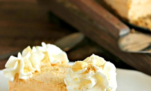 cheesecake cu dovleac jpeg