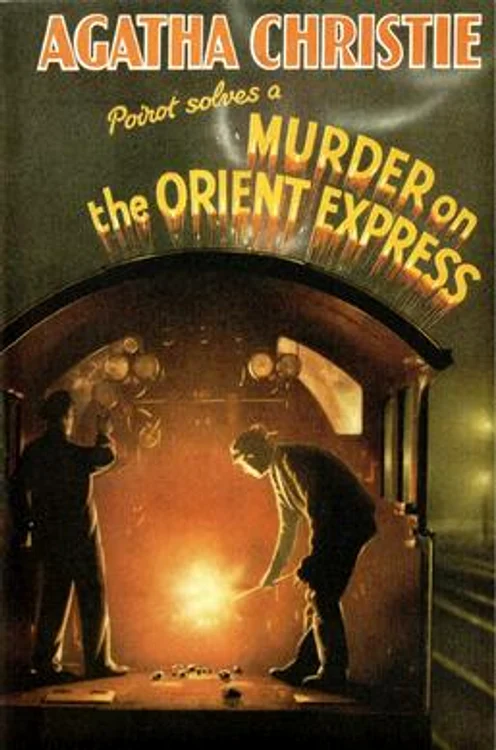 murder on the orient express first edition cover 1934 jpg jpeg