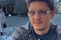 banner Ronald Gavril png
