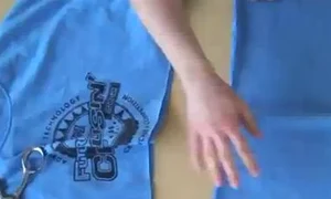 tricou 0 jpeg