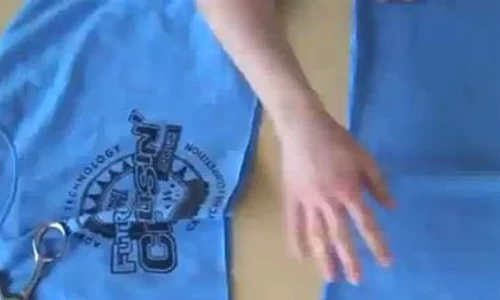 tricou 0 jpeg