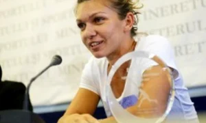 morandi si inna jpeg