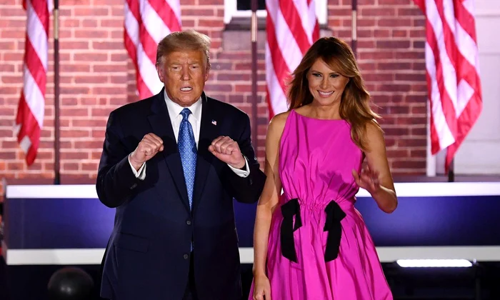1 donald jpg jpeg