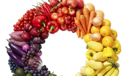 1 dieta cu prune jpg jpeg