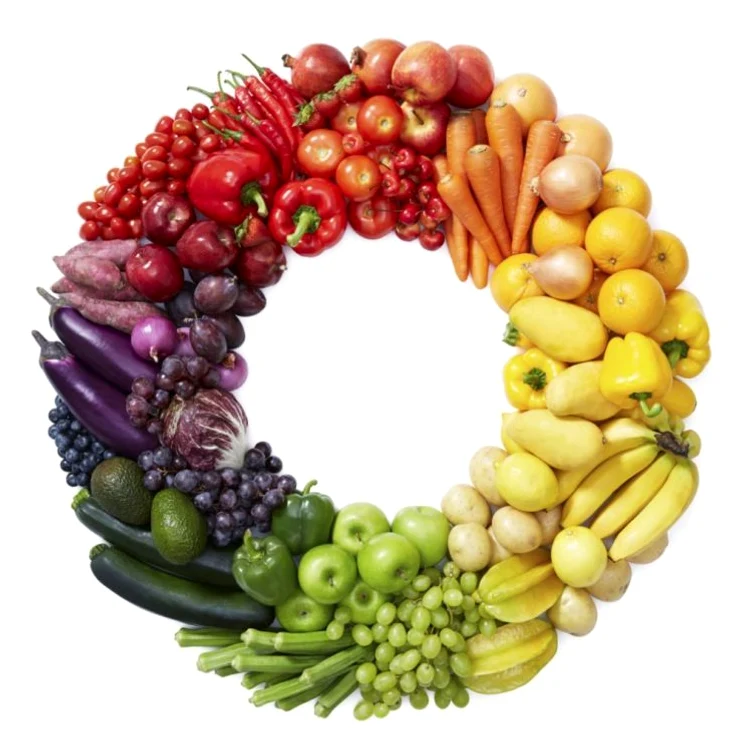 1 dieta cu prune jpg jpeg
