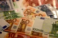 moerschy money 1005479 1280 jpg