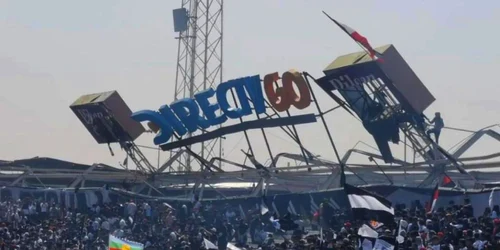 tribuna colo colo jpg