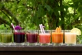 juices 8151161 1280 jpg