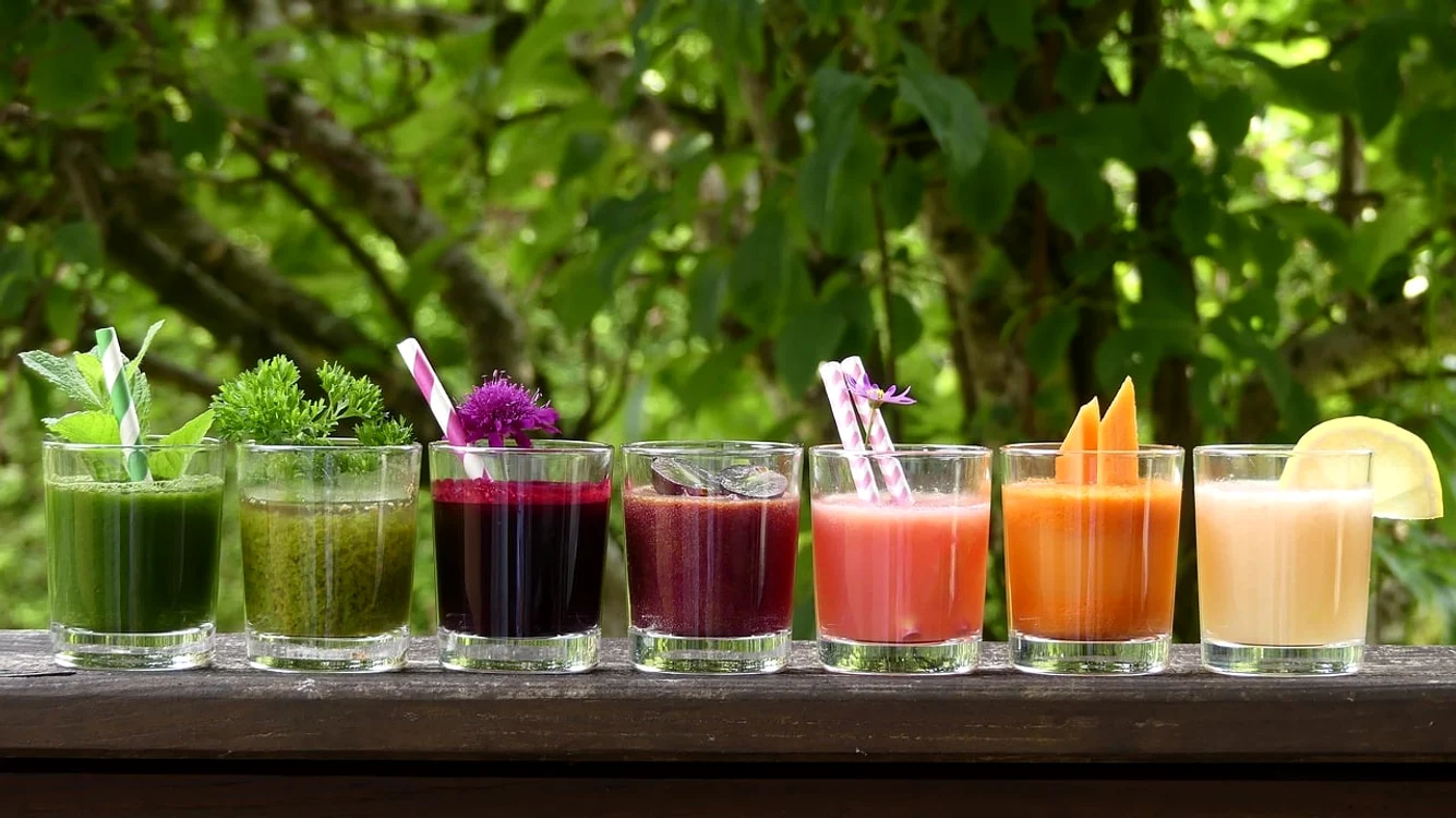 Băutura care îți dă energie dimineața: Sursă foto: Pixabay