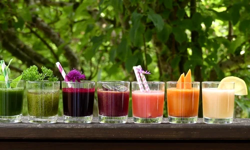 juices 8151161 1280 jpg