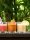 juices 8151161 1280 jpg