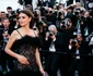 A început festivalul de film de la Cannes 2018 FOTO Guliver / Getty Images