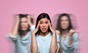 Anxietate jpg