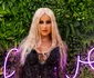 „V-am spus deja că la Love Island e foarte important să fiți într-un cuplu", spune Alina Ceușan