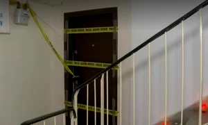 femei moarte bacau jpg