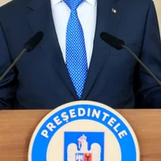 presedinte foto presidency jpeg