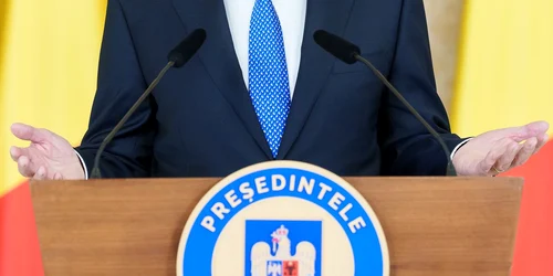 presedinte foto presidency jpeg