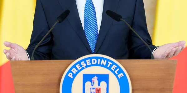presedinte foto presidency jpeg