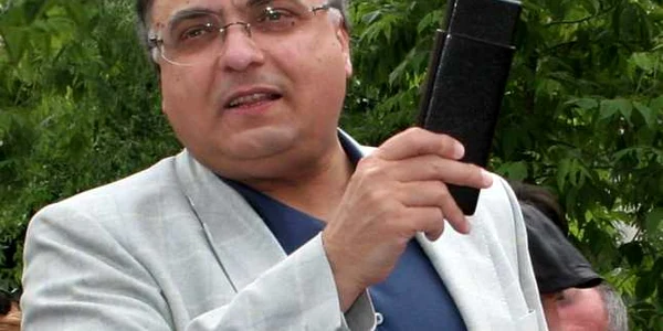 Adamescu